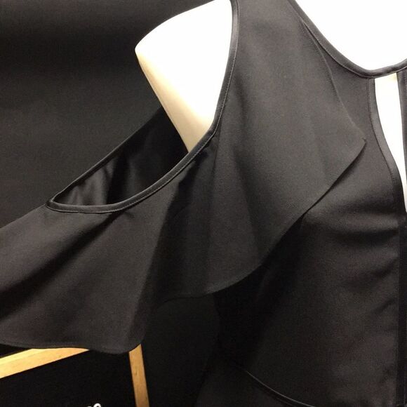 New Laundry by shelli segal Dress - Picture 5 of 5